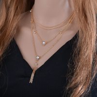 uploads/erp/collection/images/Fashion Jewelry/DaiLu/XU0274941/img_b/img_b_XU0274941_4_eJyq6__d7GV5DENSxju3Xl3Rkx5199b3